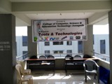 IT - Workshop